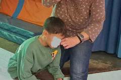 21ο-ΔΗΜΟΤΙΚΟ-ΣΧΟΛΕΙΟ-ΚΑΛΛΙΘΕΑΣ-4