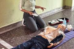 7ο-ΔΗΜΟΤΙΚΟ-ΣΧΟΛΕΙΟ-ΕΛΕΥΘΕΡΙΟΥ-ΚΟΡΔΕΛΙΟΥ-ΘΕΣΣΑΛΟΝΙΚΗΣ-2