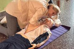 7ο-ΔΗΜΟΤΙΚΟ-ΣΧΟΛΕΙΟ-ΕΛΕΥΘΕΡΙΟΥ-ΚΟΡΔΕΛΙΟΥ-ΘΕΣΣΑΛΟΝΙΚΗΣ-3