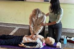 7ο-ΔΗΜΟΤΙΚΟ-ΣΧΟΛΕΙΟ-ΕΛΕΥΘΕΡΙΟΥ-ΚΟΡΔΕΛΙΟΥ-ΘΕΣΣΑΛΟΝΙΚΗΣ-4