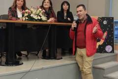 487314377_3669935703139266_7222110964971313935_n