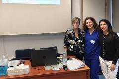 487316432_3669900706476099_7115509814486938348_n