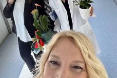 487322368_3669904633142373_2624059159283993874_n