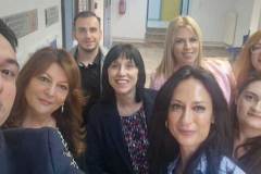 487325314_3669897456476424_5577893424078908532_n