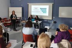 487356047_3669935583139278_5610023339948197377_n