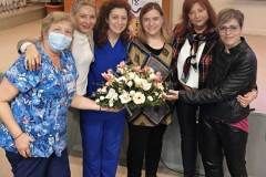 487357849_3670707009728802_6234091546262163246_n