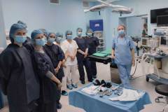 487367727_3669898303143006_795253857381462582_n