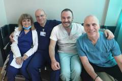 487379887_3669900596476110_3708455710079299930_n