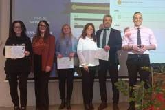 487411921_3669897899809713_6307449156131693866_n