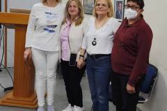 487435661_3669898906476279_842194164374066696_n