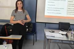 487436256_3669900503142786_5285635398350753789_n