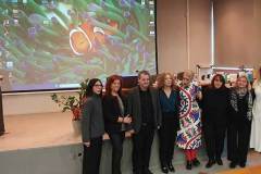 487437802_3669898483142988_5319595508946467870_n