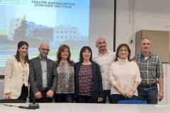 487502362_3669899433142893_6624013027388774757_n