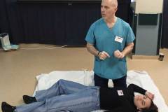 487507126_3669899879809515_8183569286904750410_n