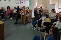 487516059_3669903173142519_9140350959610740971_n