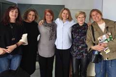 487534630_3669900159809487_3730568846518544995_n