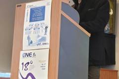 487548832_3669896109809892_5366172387214318737_n