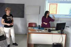 487556195_3669903329809170_5810813260664162207_n