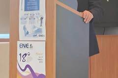 487556197_3669895736476596_9070598196883393075_n