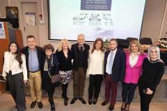 487584705_3669896823143154_5111984047656079228_n