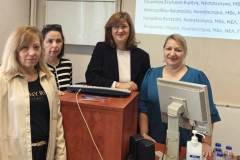 487672665_3669903396475830_6378129618978637698_n