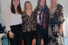 487716568_3669898243143012_8451455055854991441_n