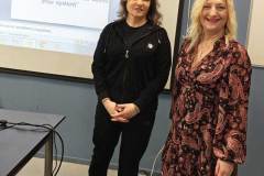 487746361_3669899629809540_1009090424546872624_n