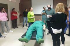 487767567_3669900083142828_3867018145908207701_n