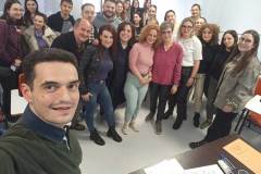 487781575_3669899373142899_4647999737274966260_n