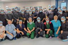 487793002_3669898396476330_4230002601268089978_n