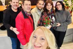 487795155_3669905713142265_7621207748037885558_n