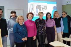 487810091_3669898023143034_5902897852305191476_n