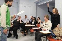 487816525_3669907773142059_5980392166858297046_n