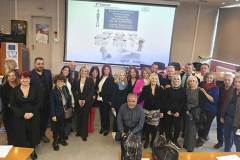 487873998_3669905583142278_9020968152615142751_n