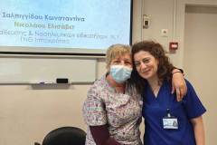 487877982_3669899779809525_4018531970444388963_n