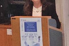 487940377_3669896523143184_3858615957077488328_n