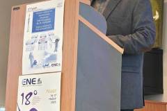 488043231_3669896266476543_3178032620062453880_n