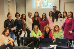 488093902_3670049666461203_7651838094943792249_n