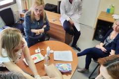 488097953_3669898826476287_2822895758740993123_n