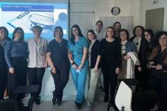 488149988_3669903606475809_2435646383669453986_n