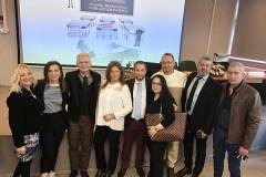 488182555_3669896659809837_7990826416977304703_n