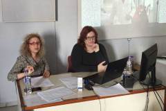 488207002_3669935509805952_3964071370301349229_n