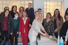 488246550_3669961606470009_1378366247494803939_n