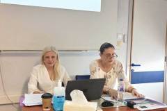 488257721_3669900363142800_1059316071648106801_n