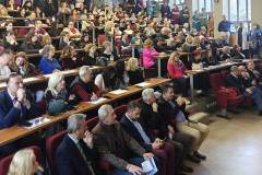 488525358_3669895396476630_4012369607859629305_n