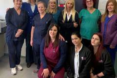 ΓΝΔΑ-ΑΓΙΑ-ΒΑΡΒΑΡΑ-1