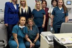 ΓΝΔΑ-ΑΓΙΑ-ΒΑΡΒΑΡΑ-2