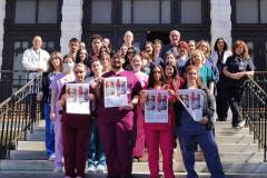 ΓΝΘ-ΙΠΠΟΚΡΑΤΕΙΟ-1