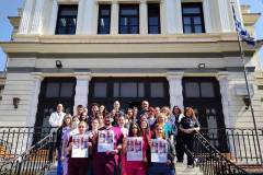 ΓΝΘ-ΙΠΠΟΚΡΑΤΕΙΟ-2