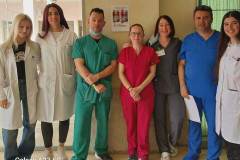 ΓΝΙ-ΧΑΤΖΗΚΩΣΤΑ-1